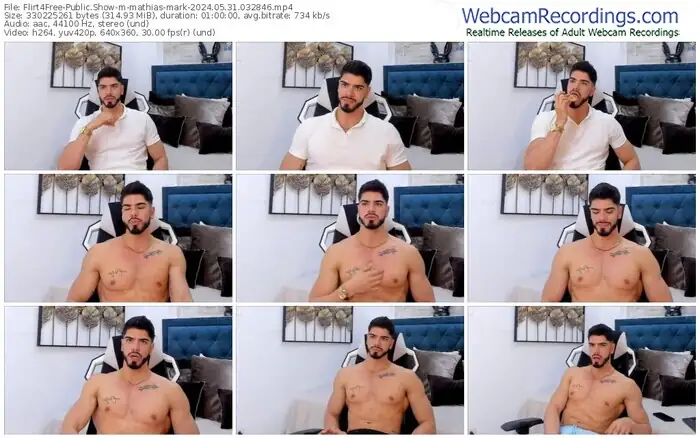 2024/05/31/flirt4free-mathias-mark-03-28-46