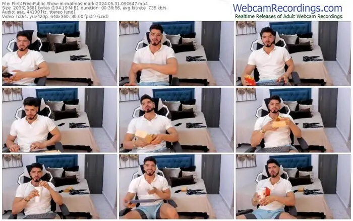 2024/05/31/flirt4free-mathias-mark-09-06-47