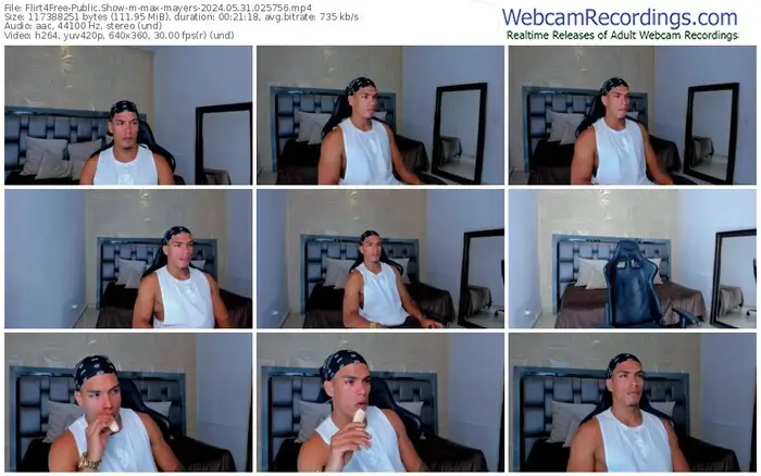 2024/05/31/flirt4free-max-mayers-02-57-56