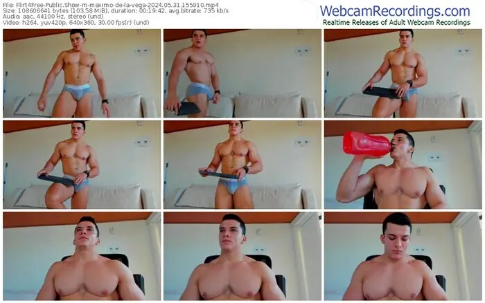 2024/05/31/flirt4free-maximo-de-la-vega-15-59-10