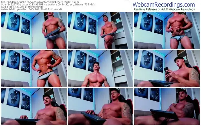 2024/05/31/flirt4free-oskar-ford-22-07-18