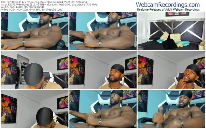 2024/05/31/flirt4free-peter-coleman-09-19-08