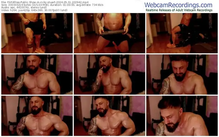 2024/05/31/flirt4free-ricky-stuart-20-29-42