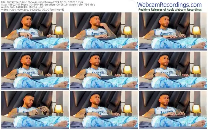 2024/05/31/flirt4free-robert-croy-02-03-13