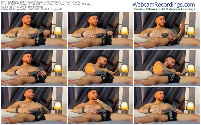 2024/05/31/flirt4free-robert-croy-04-11-29
