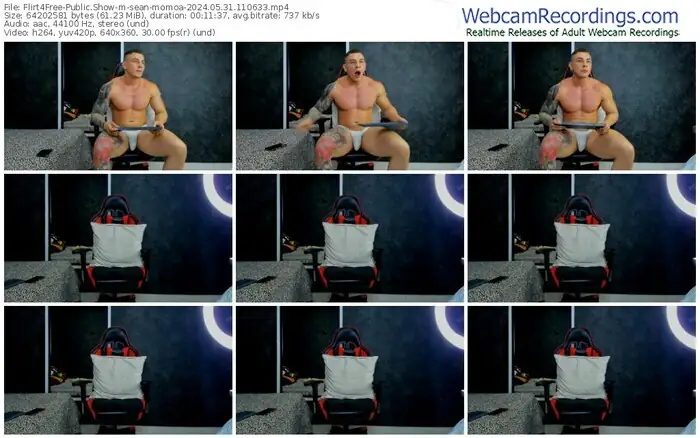 2024/05/31/flirt4free-sean-momoa-11-06-33