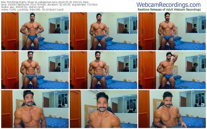 2024/05/31/flirt4free-sebasstian-toro-03-47-21