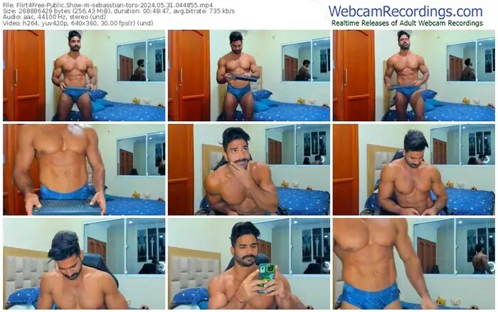 2024/05/31/flirt4free-sebasstian-toro-04-48-55