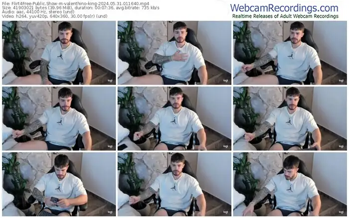 2024/05/31/flirt4free-valenthino-king-01-16-40