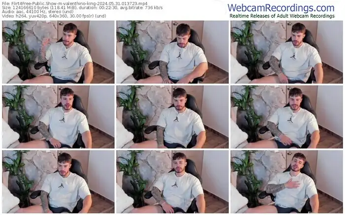 2024/05/31/flirt4free-valenthino-king-01-37-23