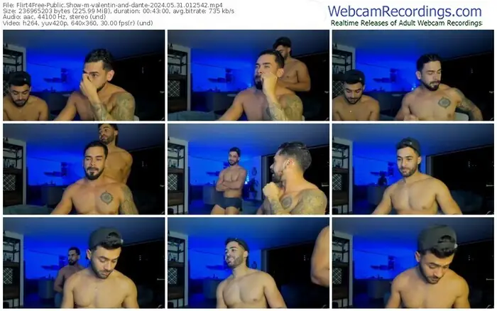 2024/05/31/flirt4free-valentin-and-dante-01-25-42