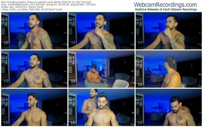 2024/05/31/flirt4free-valentin-and-dante-02-17-28