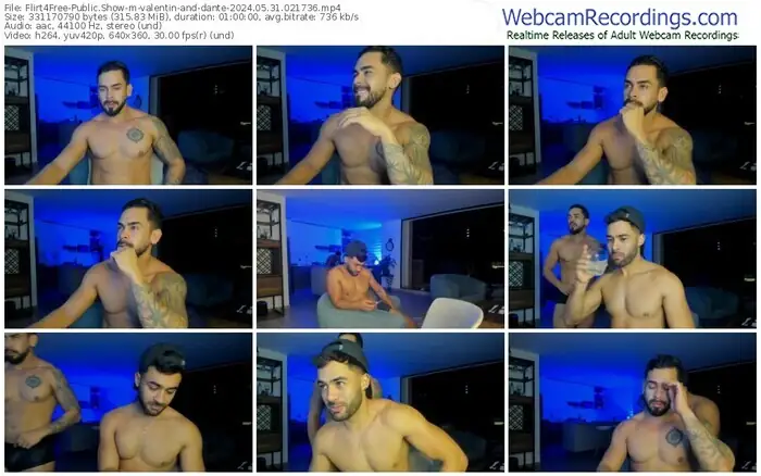 2024/05/31/flirt4free-valentin-and-dante-02-17-36