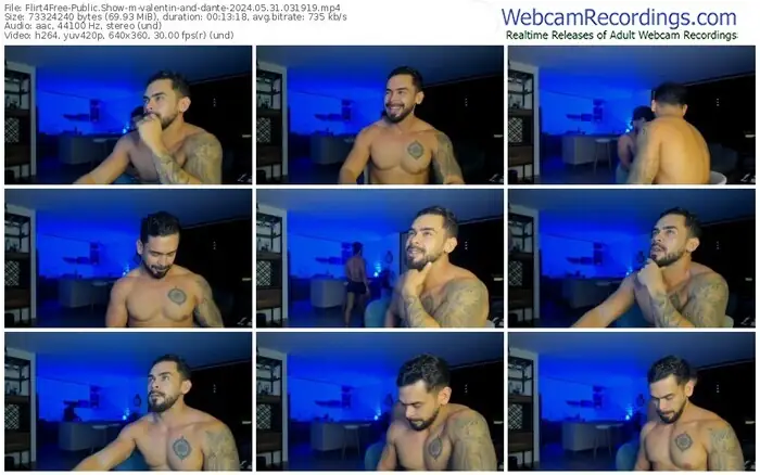 2024/05/31/flirt4free-valentin-and-dante-03-19-19