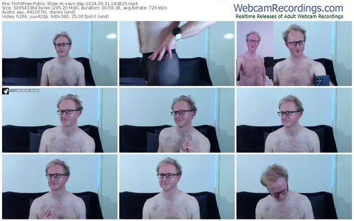 2024/05/31/flirt4free-xavii-day-18-38-25