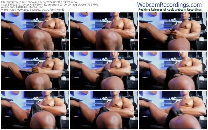 2024/05/31/flirt4free-zacck-15-35-56