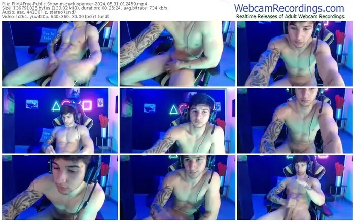 2024/05/31/flirt4free-zack-spencer-01-24-59