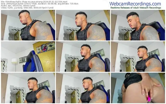 2024/05/31/flirt4free-zeus-strong-01-15-34