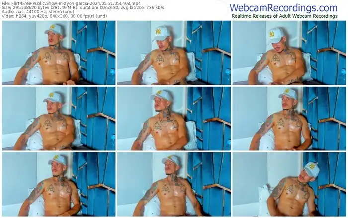 2024/05/31/flirt4free-zyon-garcia-05-14-08