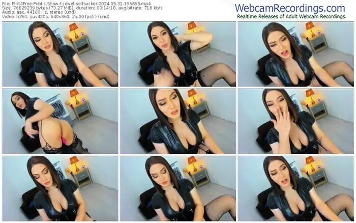 2024/05/31/flirt4free-jewel-selfsucker-19-58-53