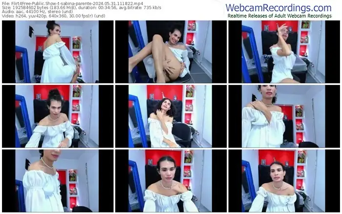 2024/05/31/flirt4free-sabina-parente-11-18-22