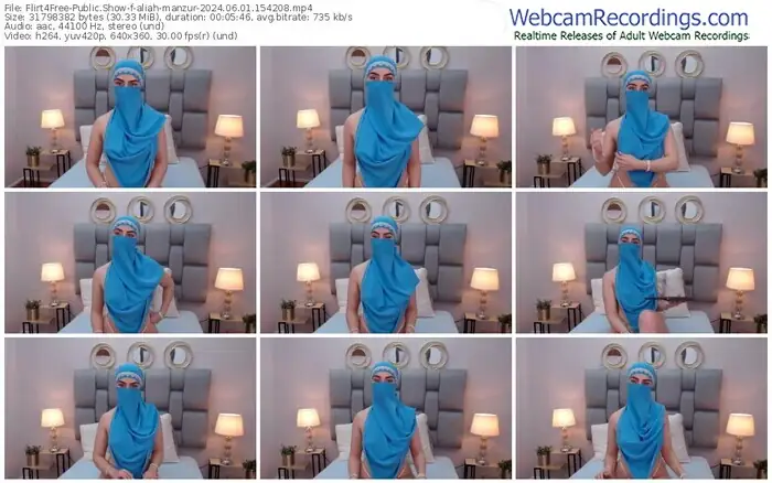 2024/06/01/flirt4free-aliah-manzur-15-42-08