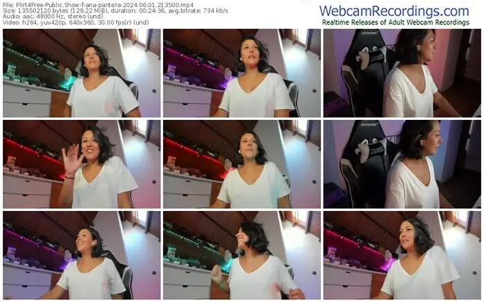 2024/06/01/flirt4free-ana-pantera-21-35-00