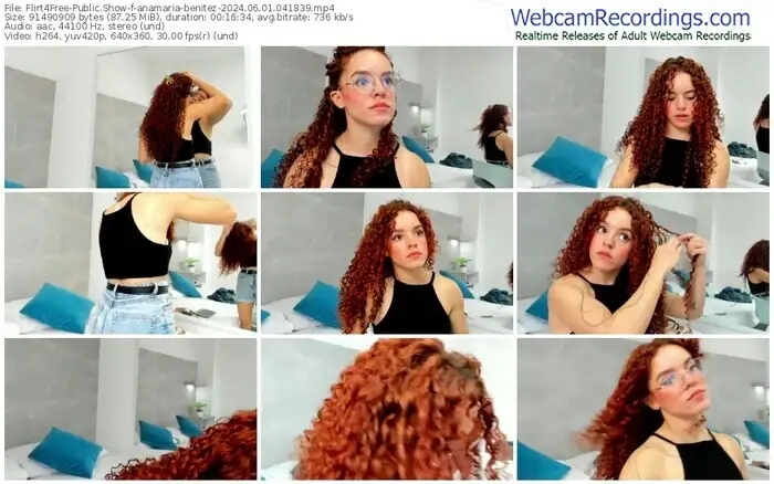 2024/06/01/flirt4free-anamaria-benitez-04-18-39