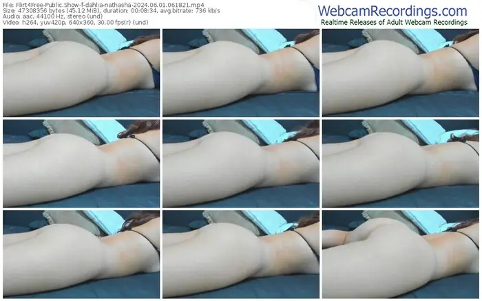 2024/06/01/flirt4free-dahlia-nathasha-06-18-21
