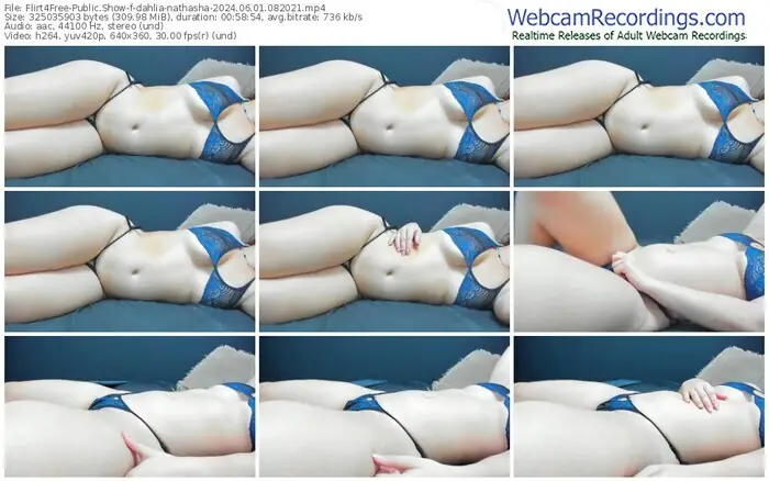 2024/06/01/flirt4free-dahlia-nathasha-08-20-21