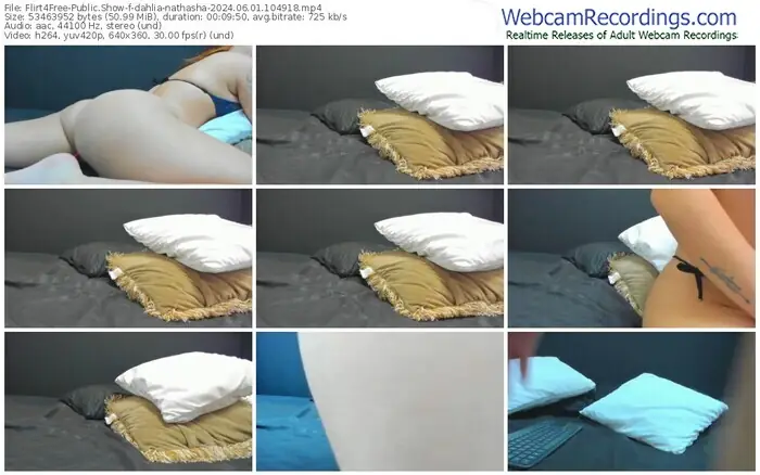 2024/06/01/flirt4free-dahlia-nathasha-10-49-18