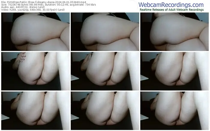 2024/06/01/flirt4free-dreamy-diana-05-34-40