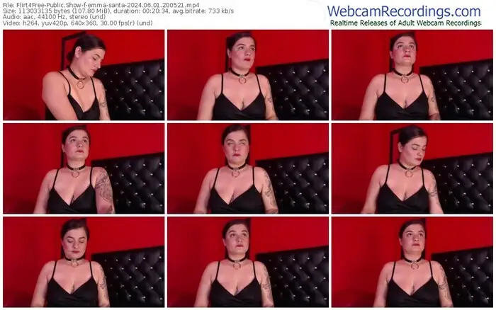 2024/06/01/flirt4free-emma-santa-20-05-21