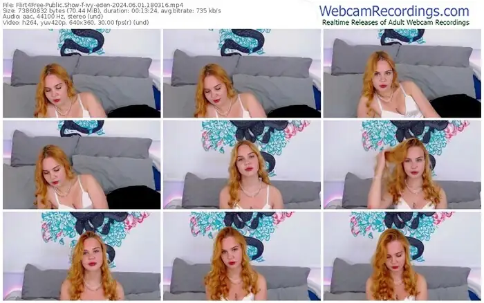 2024/06/01/flirt4free-ivy-eden-18-03-16