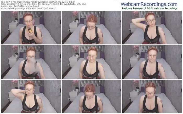 2024/06/01/flirt4free-jade-svensson-02-47-14