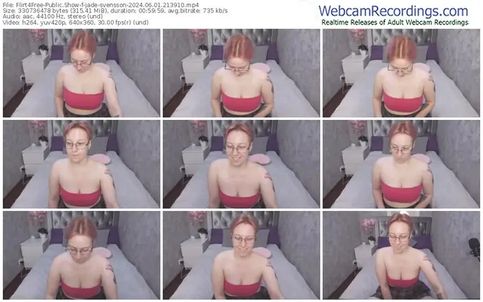 2024/06/01/flirt4free-jade-svensson-21-39-10