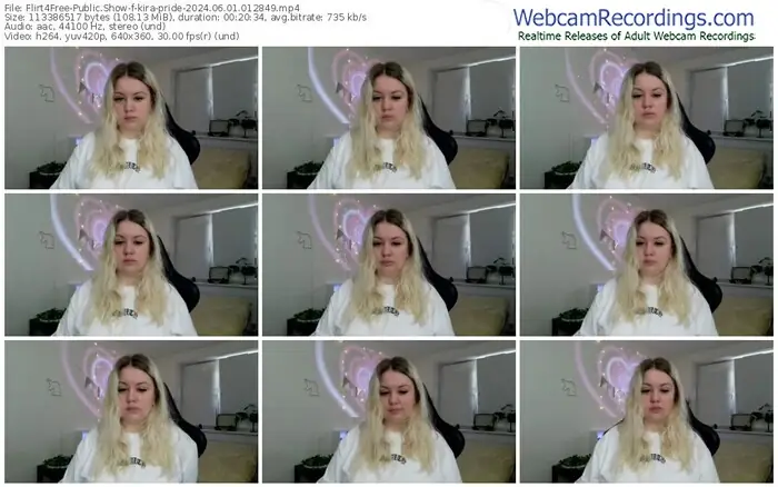 2024/06/01/flirt4free-kira-pride-01-28-49