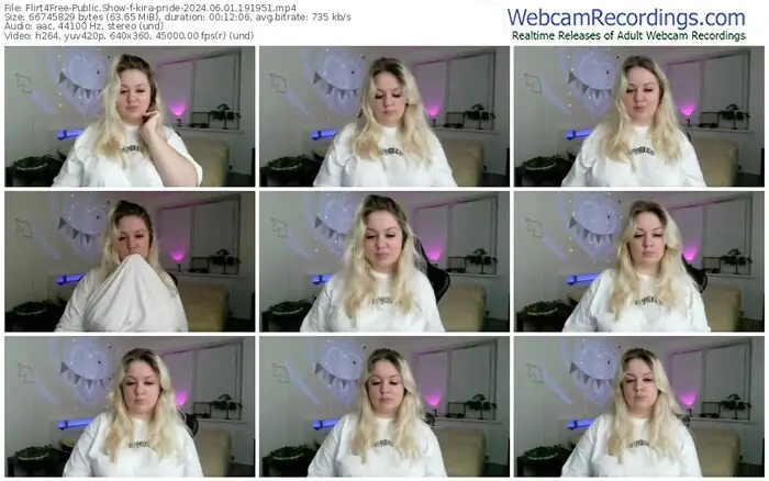 2024/06/01/flirt4free-kira-pride-19-19-51