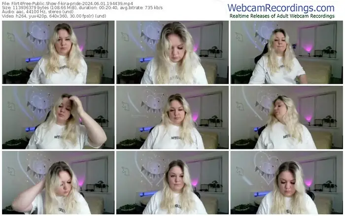 2024/06/01/flirt4free-kira-pride-19-44-39