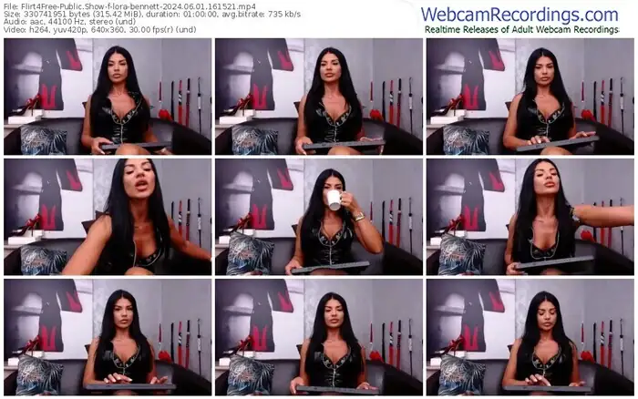 2024/06/01/flirt4free-lora-bennett-16-15-21