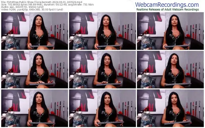 2024/06/01/flirt4free-lora-bennett-18-35-29