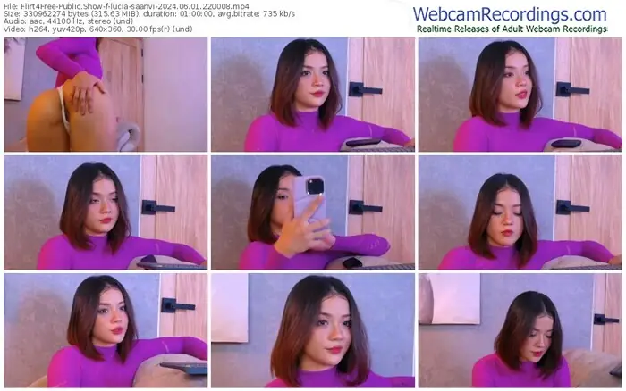 2024/06/01/flirt4free-lucia-saanvi-22-00-08