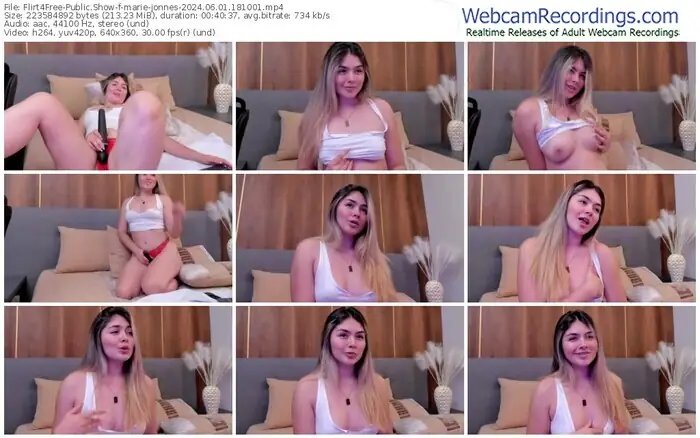 2024/06/01/flirt4free-marie-jonnes-18-10-01