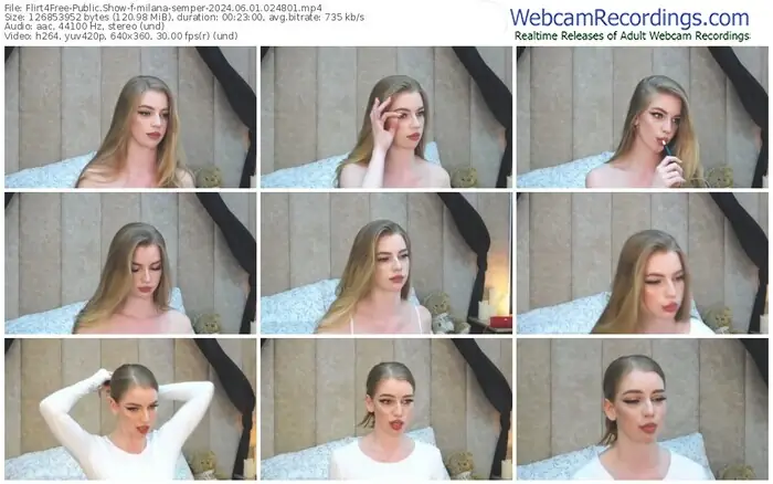 2024/06/01/flirt4free-milana-semper-02-48-01