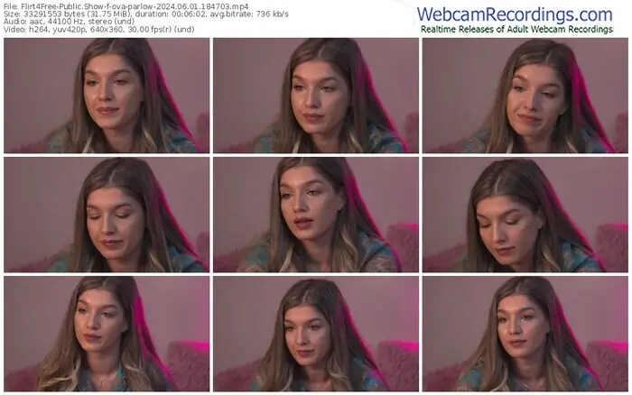 2024/06/01/flirt4free-ova-parlow-18-47-03