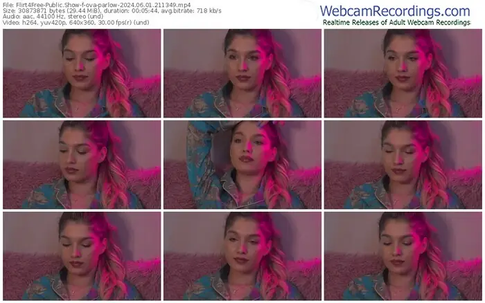 2024/06/01/flirt4free-ova-parlow-21-13-49