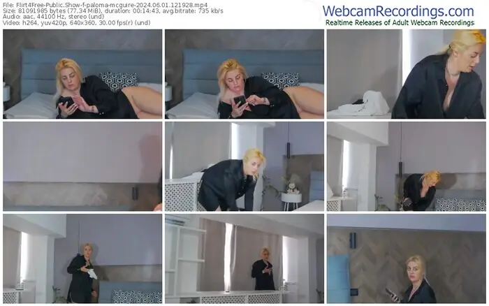2024/06/01/flirt4free-paloma-mcguire-12-19-28