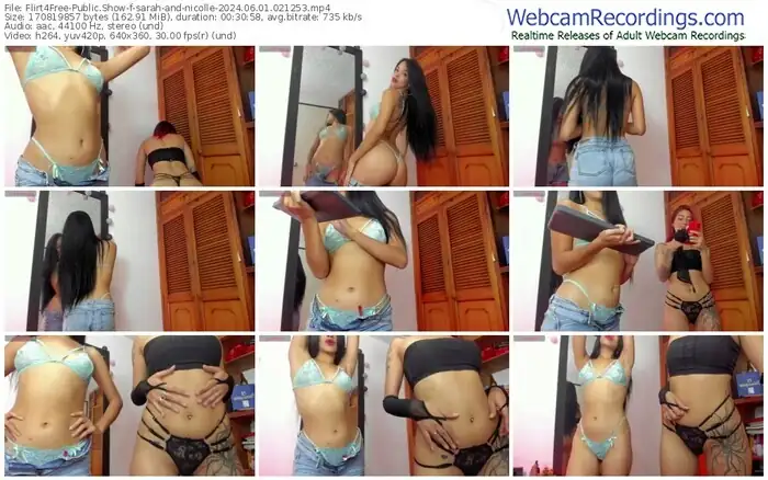 2024/06/01/flirt4free-sarah-and-nicolle-02-12-53