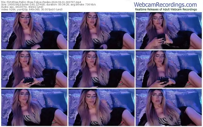 2024/06/01/flirt4free-skye-rhodes-00-07-07