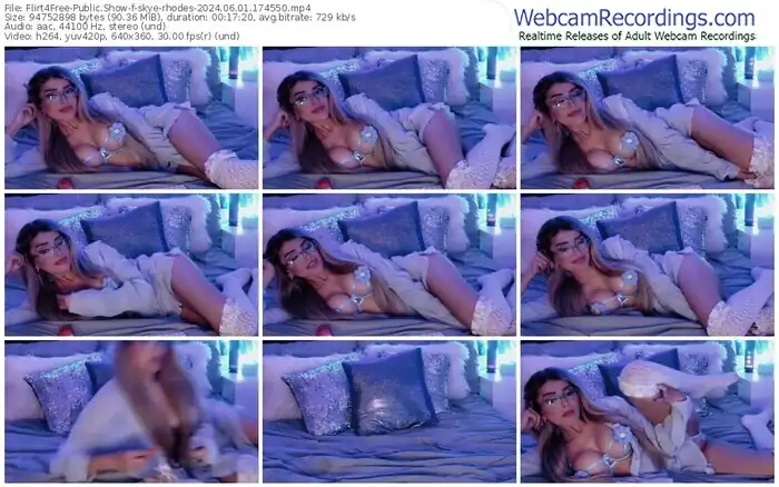 2024/06/01/flirt4free-skye-rhodes-17-45-50